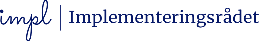 Implementeringsrådet